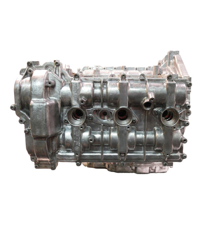 Moteur Porsche 911 997 3,6 Carrera 4 MA102 MA1.02 MA1 9A110090202 d'occasion - Moteur Auto Usagé