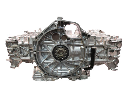 Moteur Porsche 911 997 3,6 Carrera 4 MA102 MA1.02 MA1 9A110090202 d'occasion - Moteur Auto Usagé