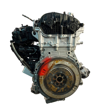 Moteur BMW Série 3 G20 G80 2,0 330 e XB1G B48B20B B48 11005A55CD7 24.000 KM d'occasion - Moteur Auto Usagé