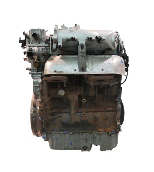 Moteur Audi TT 8N3 2004 VR6 Quattro BHE 022100033DX 250 CV | ExpressParts