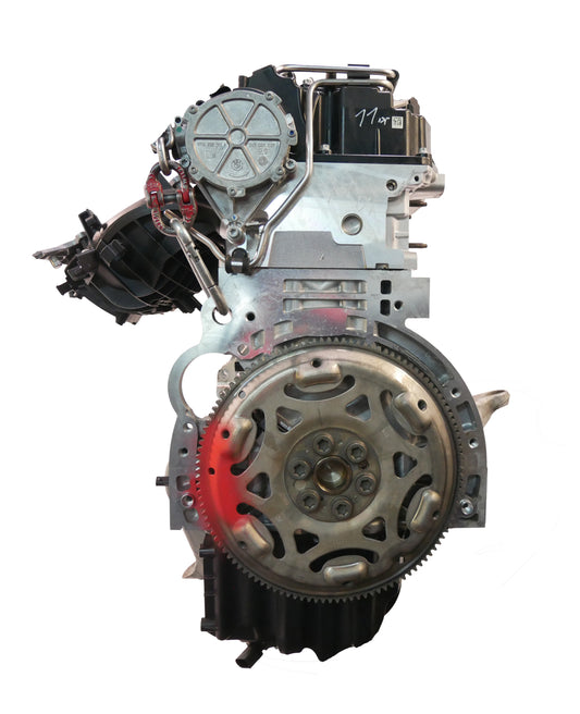 Moteur BMW Série 3 F30 F31 F80 2013 328i 328 N20B20A N20 11002420309 | ExpressParts