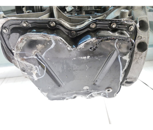 Moteur 2021 Nissan Opel Renault NV400 Movano Master 2021 NV400 dCi M9T716 M9T | ExpressParts