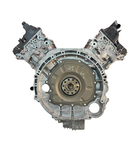 Moteur Révisé Land Rover 2015 4x4 V8 508CV AJ133 Palier Kit Chaîne NEUF | ExpressParts