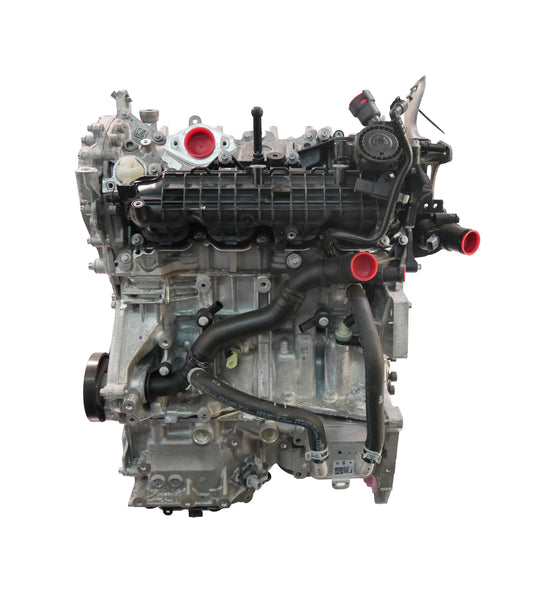 Moteur 2.400km Mercedes Classe A W177 2020 M24 A 250 e M 282.914 A2820103600 | ExpressParts