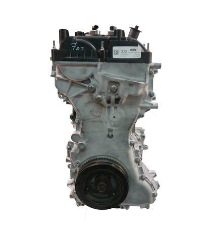 Moteur d'occasion neuf Ford Mustang Coupe EcoBoost 2.3L – N48H-N48/EJ7E-6015-DC – 2015