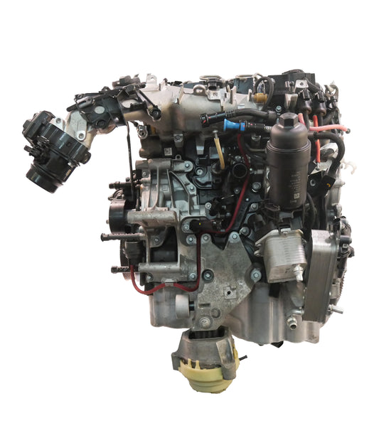 Moteur für BMW 2021 520 d B47D20B B47 11005A12E96 | ExpressParts