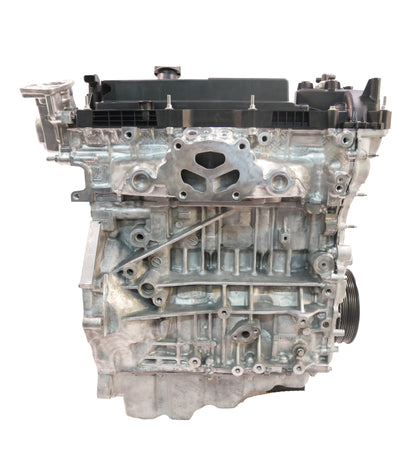Moteur pour Ford 2,3 EcoBoost N48H N48 EJ7E-6015-DC d'occasion - Moteur Auto Usagé