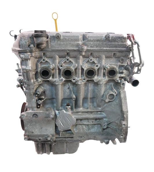 Moteur Suzuki SX4 SX 4 S-Cross 2016 SX4 essence M16A 11000-62M00 127.000 KM | ExpressParts