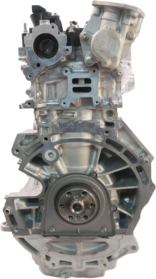 Moteur Ford Mustang 2016 EcoBoost Essence N48H N48 EJ7E-6015-DC Kit chaîne NEUF | ExpressParts