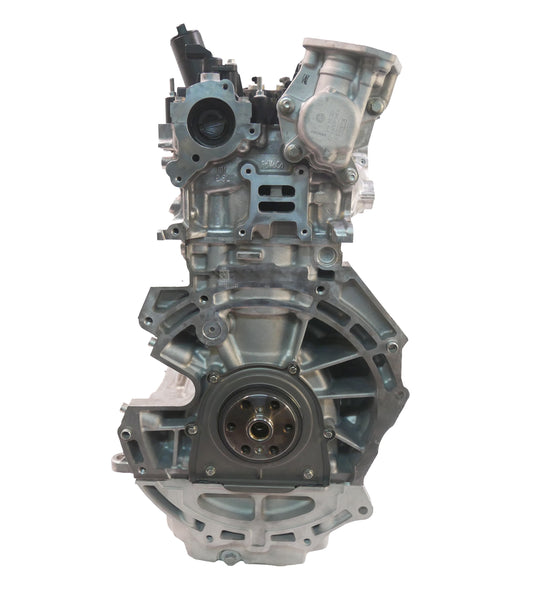 Moteur für Ford 2016 EcoBoost Benzin N48H N48 EJ7E-6015-DC | ExpressParts