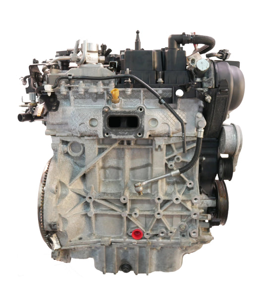 Moteur Ford Focus Fusion 2016 EcoBoost essence M8DA M8DB | ExpressParts