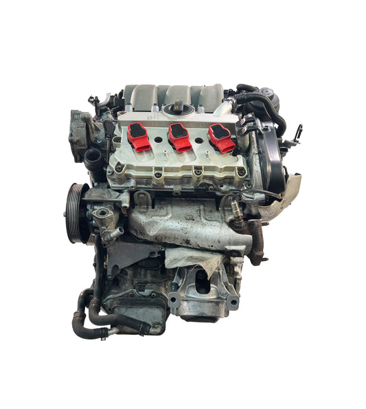 Moteur Audi Q5 8RB 2009 Q5 FSI V6 CALB CAL 06E100031L | ExpressParts