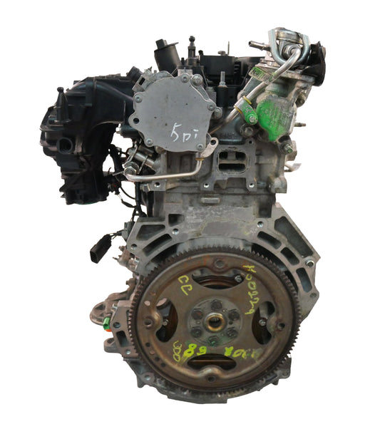 Moteur Ford Focus III Fusion Escape 2016 MK3 EcoBoost ST R9DA R9DB R9DC R9DD | ExpressParts