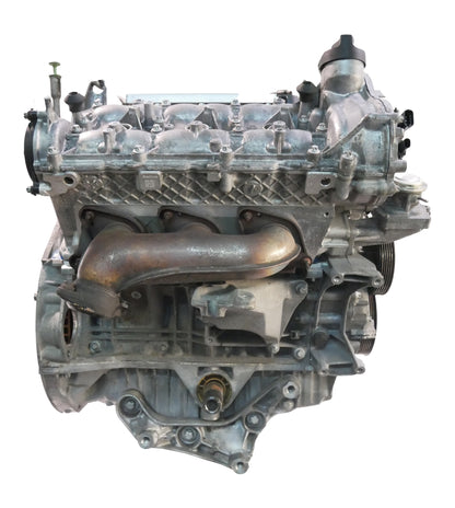 Moteur Mercedes Classe GLK X204 3,5 V6 350 272.971 M272.971 A2720102098 d'occasion - Moteur Auto Usagé