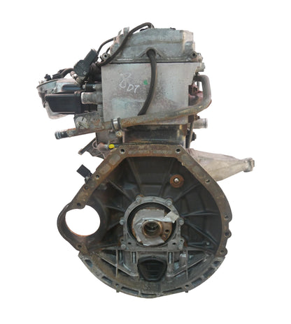 Moteur Mercedes-Benz Vito W639 2,2 CDI Diesel OM 646.983 A6460109000 d'occasion - Moteur Auto Usagé