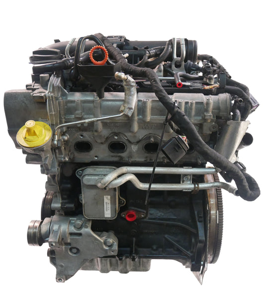 Moteur VW Passat Touran 2010 TSI CDGA CDG 03C100092C | ExpressParts