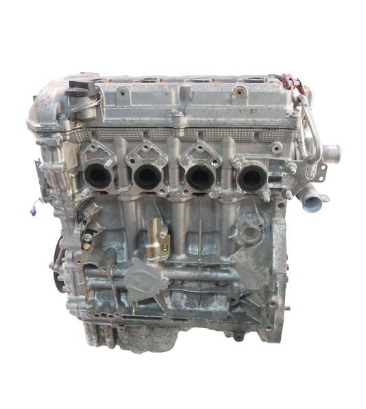 Moteur 21.000km Suzuki Vitara MK4 APK 2015 JB416 essence M16A T10M16A-2003248 | ExpressParts