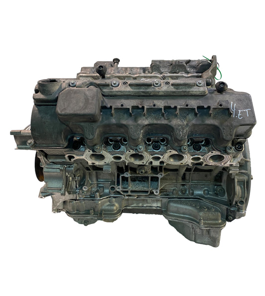 Moteur Mercedes Classe E 55 AMG Compresseur 2003 M55 M113.990 113.990 A1130102502 | ExpressParts