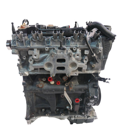 Moteur Audi Porsche A5 A4 B9 A6 Macan 2,0 TFSI DKNA DKN 06L100037G d'occasion - Moteur Auto Usagé