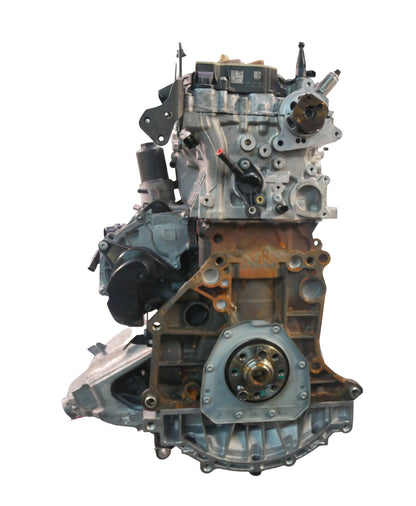 Moteur Audi Porsche A5 A4 B9 A6 Macan 2,0 TFSI DKNA DKN 06L100037G d'occasion - Moteur Auto Usagé