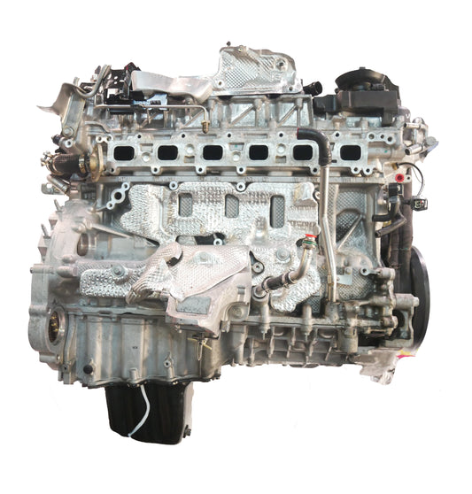 Moteur Land Rover Range Rover 2021 DT306 D300 MHEV DT306 AJ20D6 LR142504 | ExpressParts