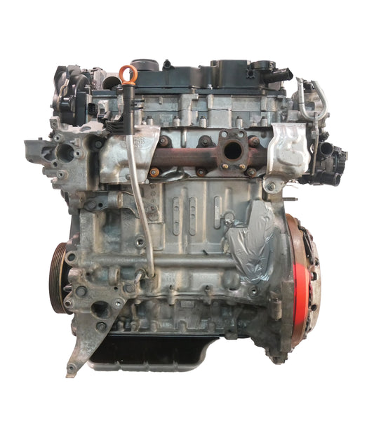 Moteur Citroen Peugeot 308 SW 2018 BlueHDI BHY DV6FD BH02 1611138680 | ExpressParts