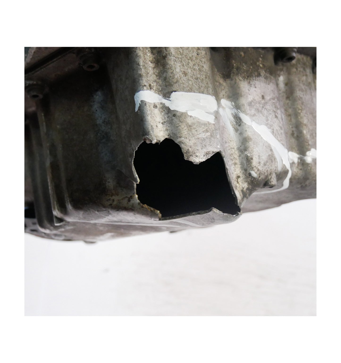 Moteur Audi Seat Skoda VW A3 Leon Octavia Golf Jetta 1,2 TSI CYV CYVA CYVB d'occasion - Moteur Auto Usagé