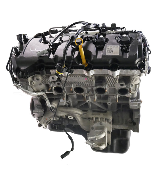Moteur Ford Mustang 2017 V8 MF8F 80.000 KM FR3Z-6006-K | ExpressParts