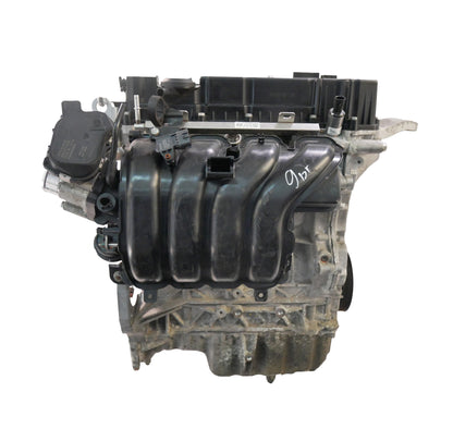 Moteur Ssangyong Tivoli 1,6 essence G16DF 75.000 KM d'occasion - Moteur Auto Usagé