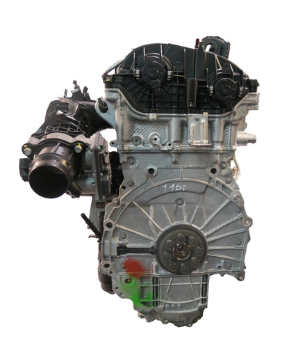 Moteur BMW Série 1 F40 2,0 M 135 i xDrive B48E B48A20E 11002463739 17.000 KM d'occasion - Moteur Auto Usagé