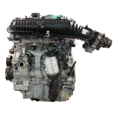 Moteur BMW Série 1 F40 2,0 M 135 i xDrive B48E B48A20E 11002463739 17.000 KM d'occasion - Moteur Auto Usagé