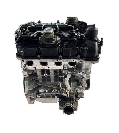 Moteur BMW Série 3 F30 F31 F34 F80 2,0 320 i xDrive N26B20A N20B20A 11002420320 d'occasion - Moteur Auto Usagé