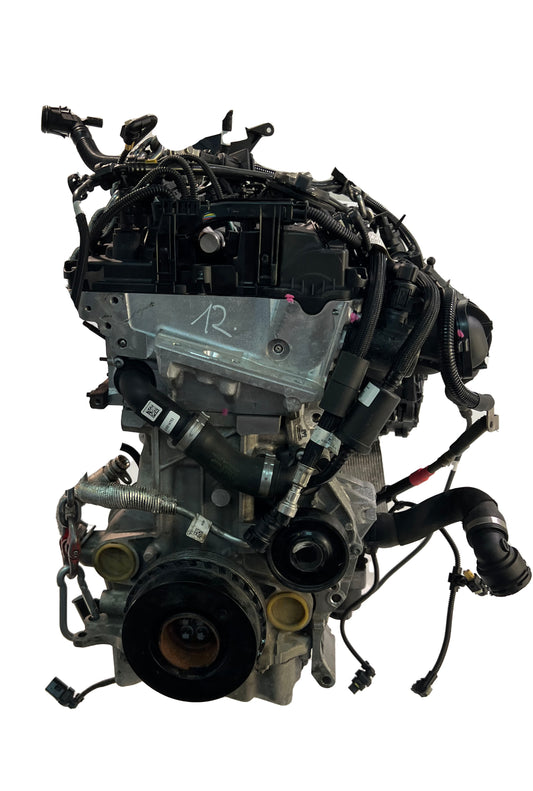 Moteur BMW Série 2 F44 2020 M 235 i xDrive B48A20E B48 11005A07793 73.000km | ExpressParts