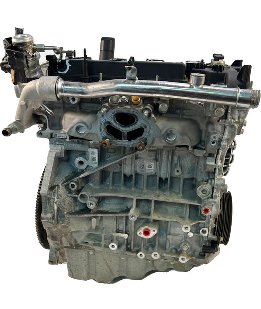 Moteur Ford Mustang 2017 EcoBoost essence N48H | ExpressParts
