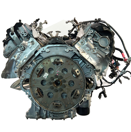 Moteur BMW X7 G07 2018 V8 M 50 i xDrive N63B44D N63 11002469805 | ExpressParts