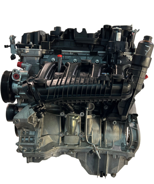 Moteur Mercedes Classe C C204 C 250 2011 C204 M 271.860 A2710107697 | ExpressParts