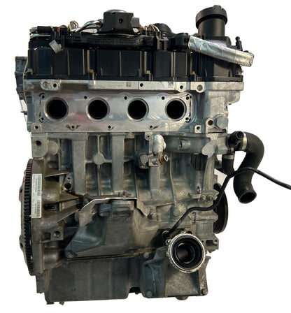 Moteur BMW Série 3 F30 F31 F34 F80 2,0 320i xDrive N20B20B N20 N26 11002420322 d'occasion - Moteur Auto Usagé