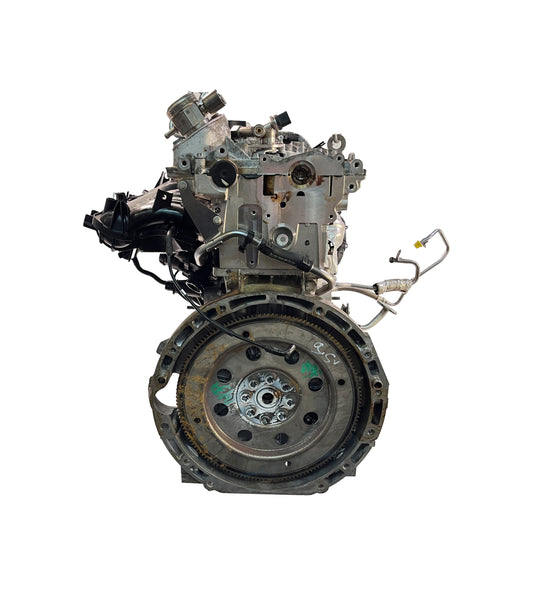 Moteur Mercedes Infiniti W205 S205 A205 Q50 2016 W205 CGI M 274.920 M274 | ExpressParts