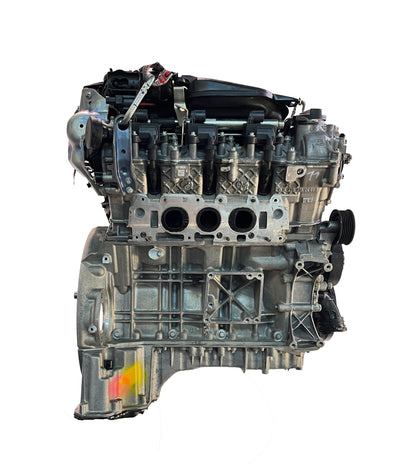 Moteur Mercedes Classe E W212 S212 3,5 V6 E 350 M 276.952 M276 A2760106207 d'occasion - Moteur Auto Usagé