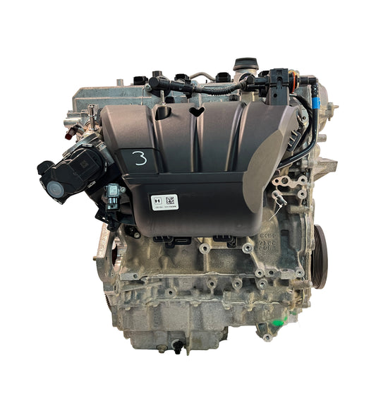 Moteur Opel Cadillac Chevrolet Buick CTS ATS Camaro 2019 T LTG 128.000 KM | ExpressParts