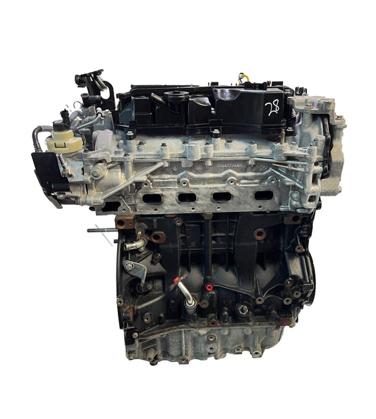 Moteur Nissan Opel Renault NV400 Master 2020 NV400 dCi M9R710 M9R 710 8201729626 | ExpressParts
