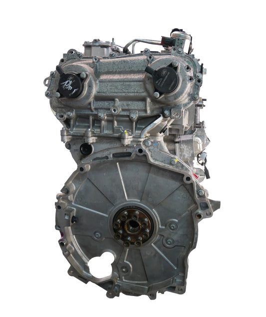 Moteur Land Rover Discovery L550 2021 L550 P200 MHEV PT204 AJ20P4 LR118401 | ExpressParts