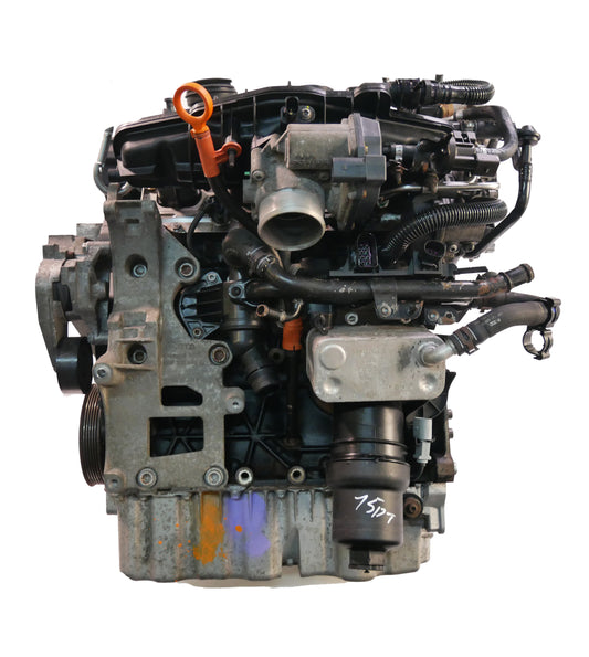 Moteur Audi A3 S3 8P1 2008 A3 TFSI BHZ 06F100035 | ExpressParts