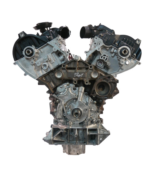 Moteur Land Rover Discovery L319 2012 L319 V6 TD D 306DT Paliers Joints NEUF | ExpressParts