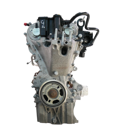 Moteur d'occasion Ford Fiesta VII MK7 Puma CF7 EcoBoost 1.0L – B7JB-B7JA/L1BG-6006-LA – 2021