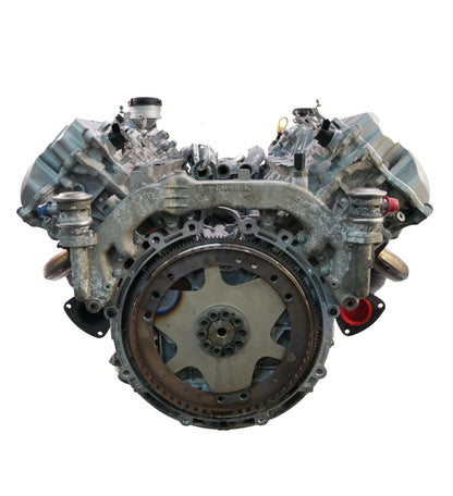 Moteur Porsche Cayenne 4,5 S V8 4800 M48.00 M48.00 94810094800 152.000km d'occasion - Moteur Auto Usagé