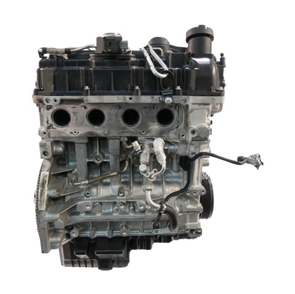 Moteur BMW Série 3 F30 F31 F34 F80 2,0 328i 328 i N26B20A 11002288924 d'occasion - Moteur Auto Usagé