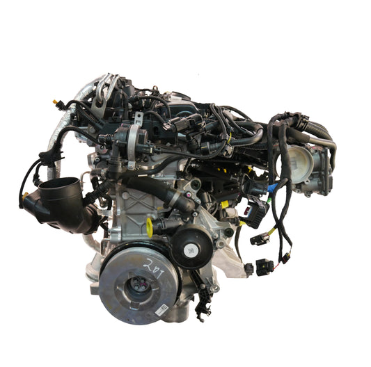 Moteur NEUF BMW X7 G07 3,0 xDrive 40i B58B30C B58C 11005A0A239 d'occasion - Moteur Auto Usagé