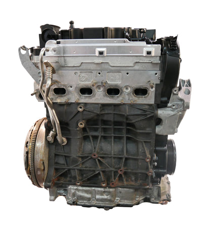Moteur Cupra Seat Skoda VW Octavia 2.0 TDI DTTA DTT 05L100031S 45.000km d'occasion - Moteur Auto Usagé
