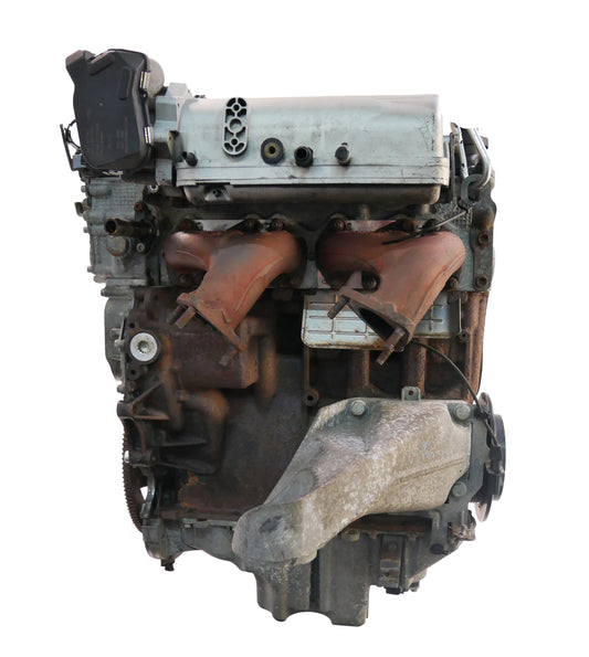 Moteur Audi VW Q7 Touareg 2008 Q7 V6 FSI BHK 03H100033L | ExpressParts